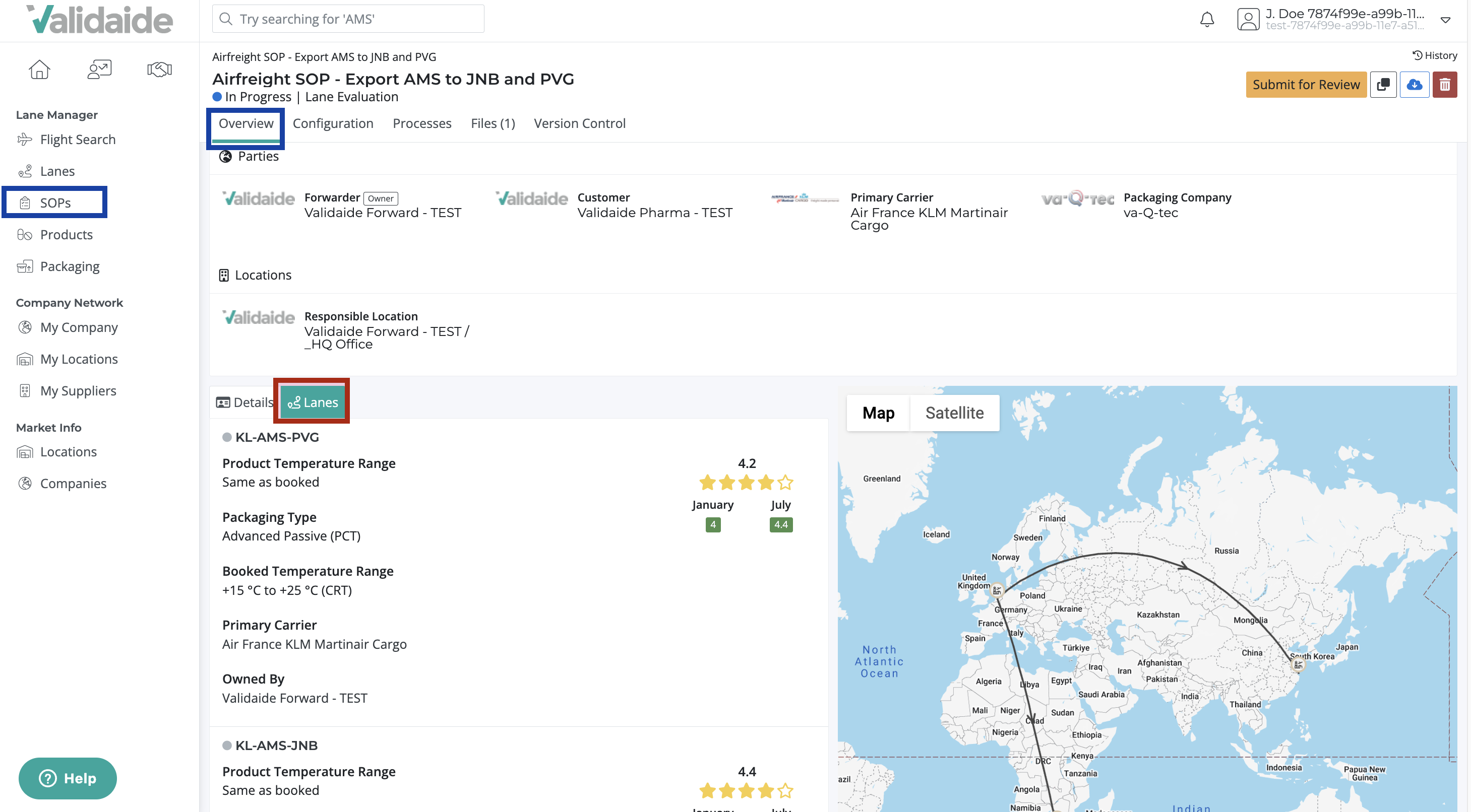 Screenshot 2023-10-10 at 06.34.19.png