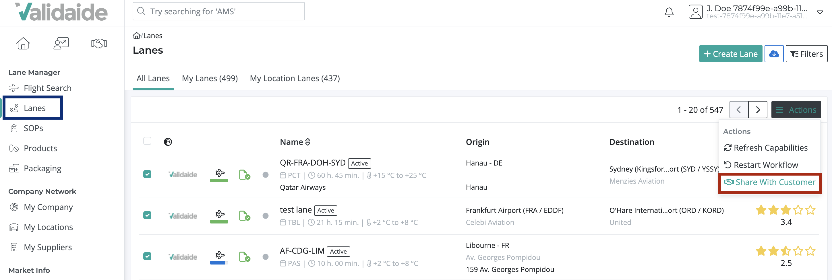 Screenshot 2023-10-10 at 06.48.44.png