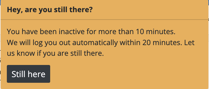 Screenshot 2023-09-25 at 12.51.21.png