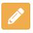 mceclip8.png
