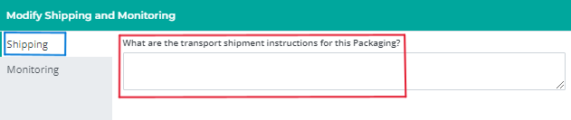 Shipping.png