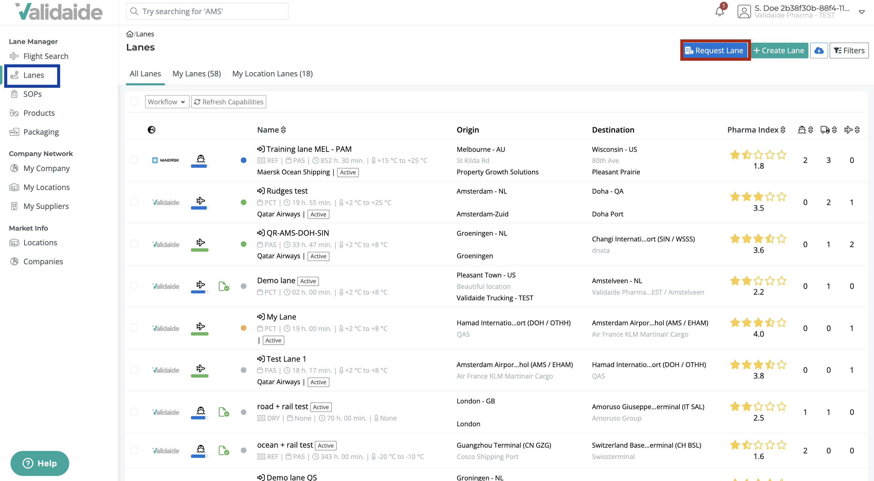 Screenshot 2024-03-29 at 09.16.53.png