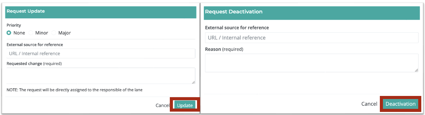 Screenshot 2024-04-26 at 10.55.48.png