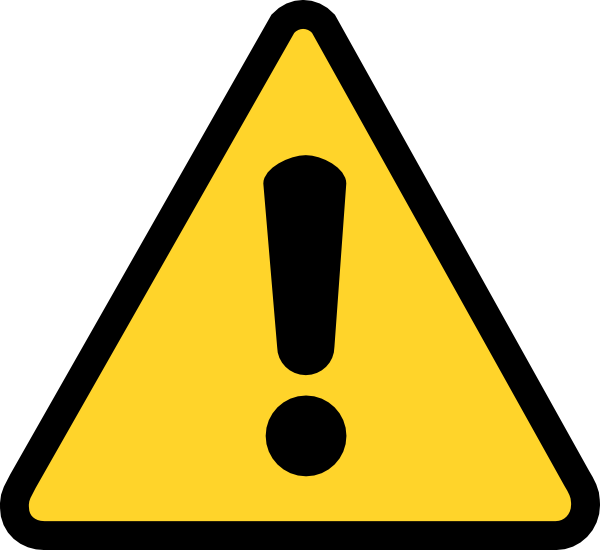 emergency-alert-icon-alert-icon-8.png