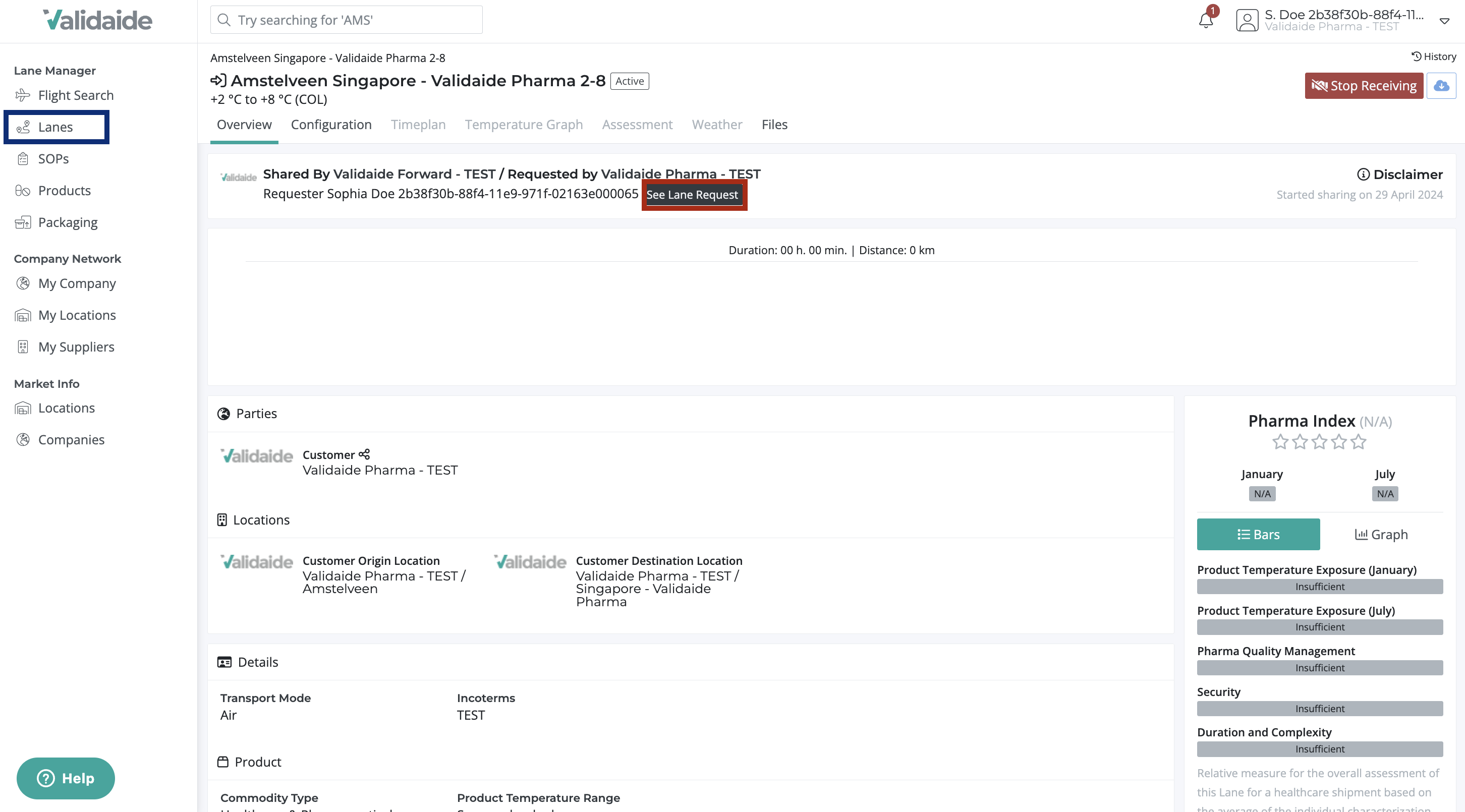 Screenshot 2024-04-29 at 10.49.00.png