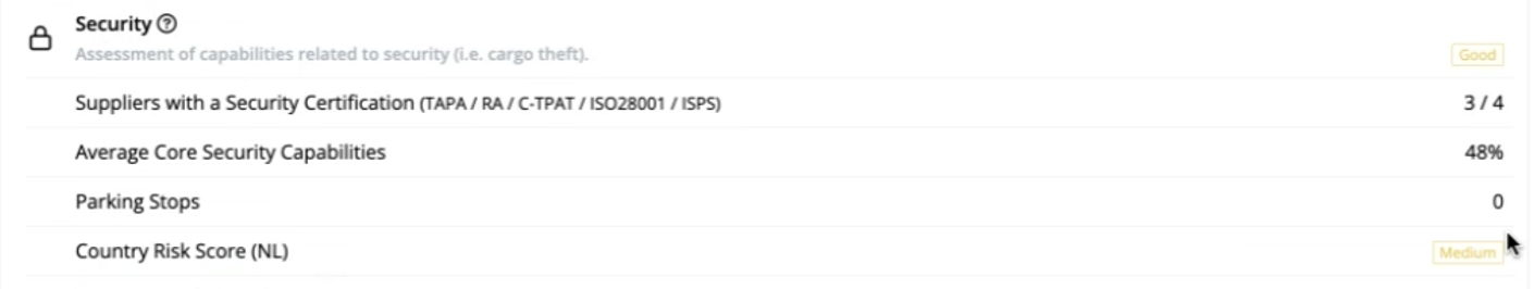 Screenshot 2024-04-29 at 16.07.51.png