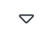 Screenshot 2024-07-12 at 16.14.44.png