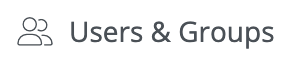 Screenshot 2024-07-12 at 16.16.58.png