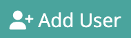 Screenshot 2024-07-12 at 16.18.04.png