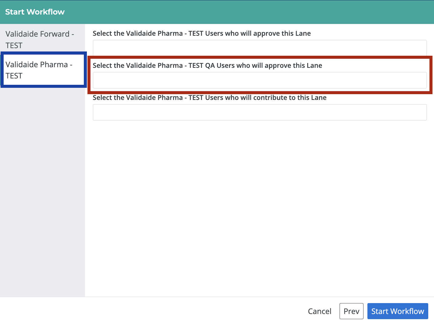 Screenshot 2024-07-30 at 11.29.42.png