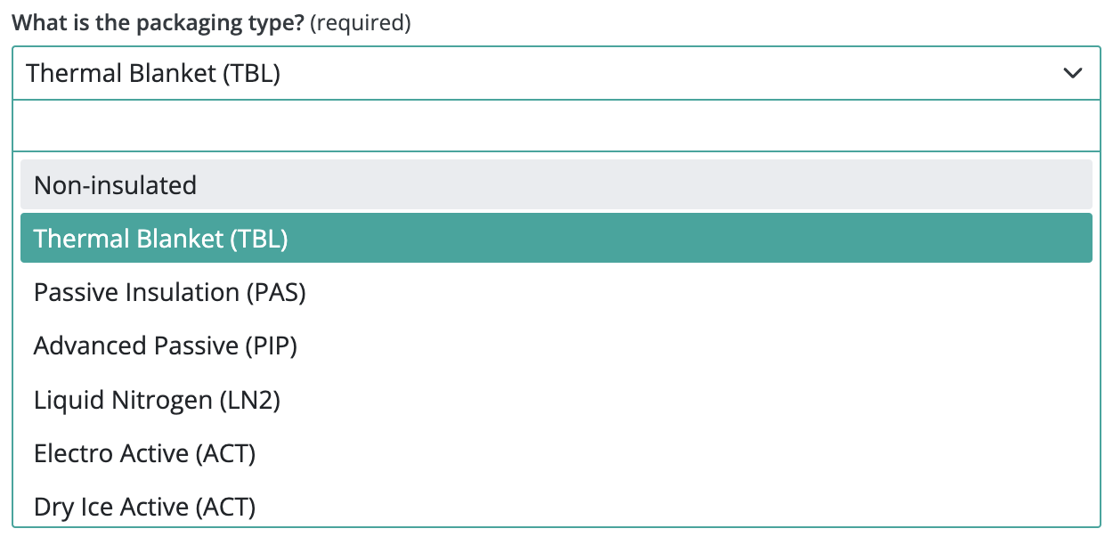 Screenshot 2024-08-28 at 11.50.23.png