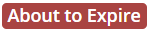 mceclip1.png