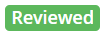 mceclip0.png
