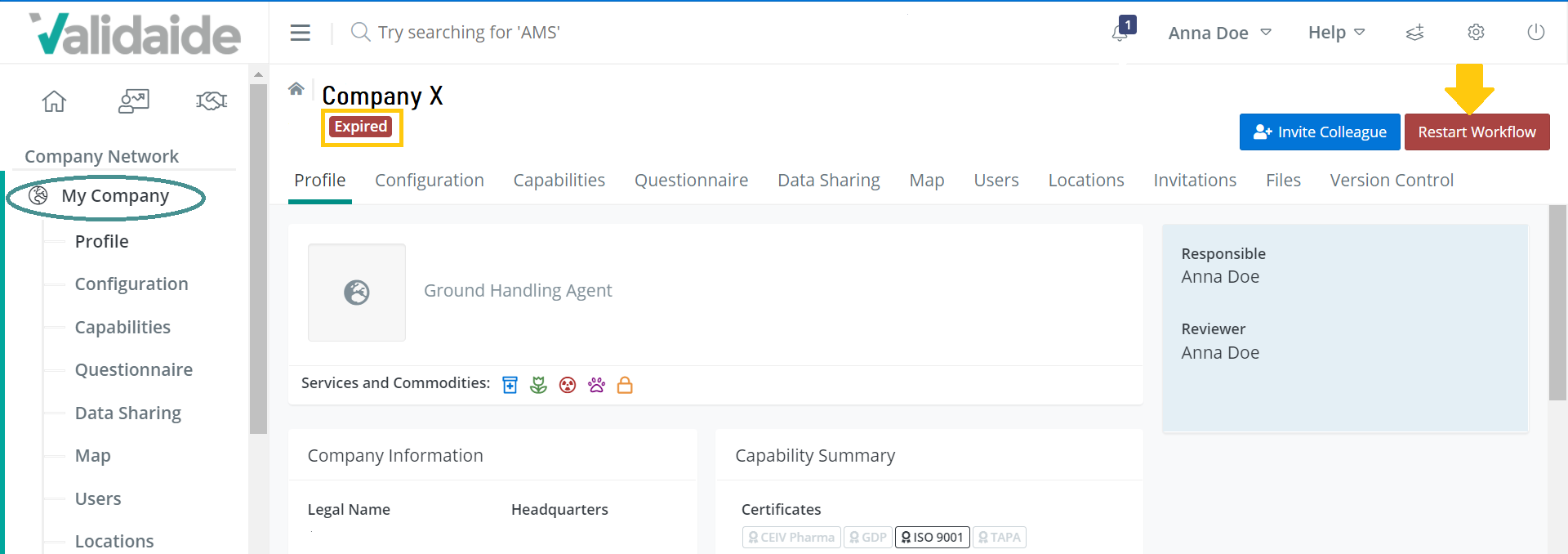 Expired_company_capabilities.png