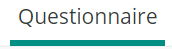 mceclip5.png