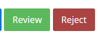 mceclip7.png