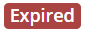 mceclip2.png