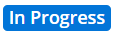mceclip4.png