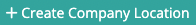 Screenshot 2024-07-25 at 16.50.32.png