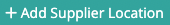 Screenshot 2024-07-25 at 16.51.12.png