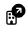 Screenshot 2024-07-25 at 16.54.58.png
