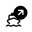 Screenshot 2024-07-25 at 16.58.51.png