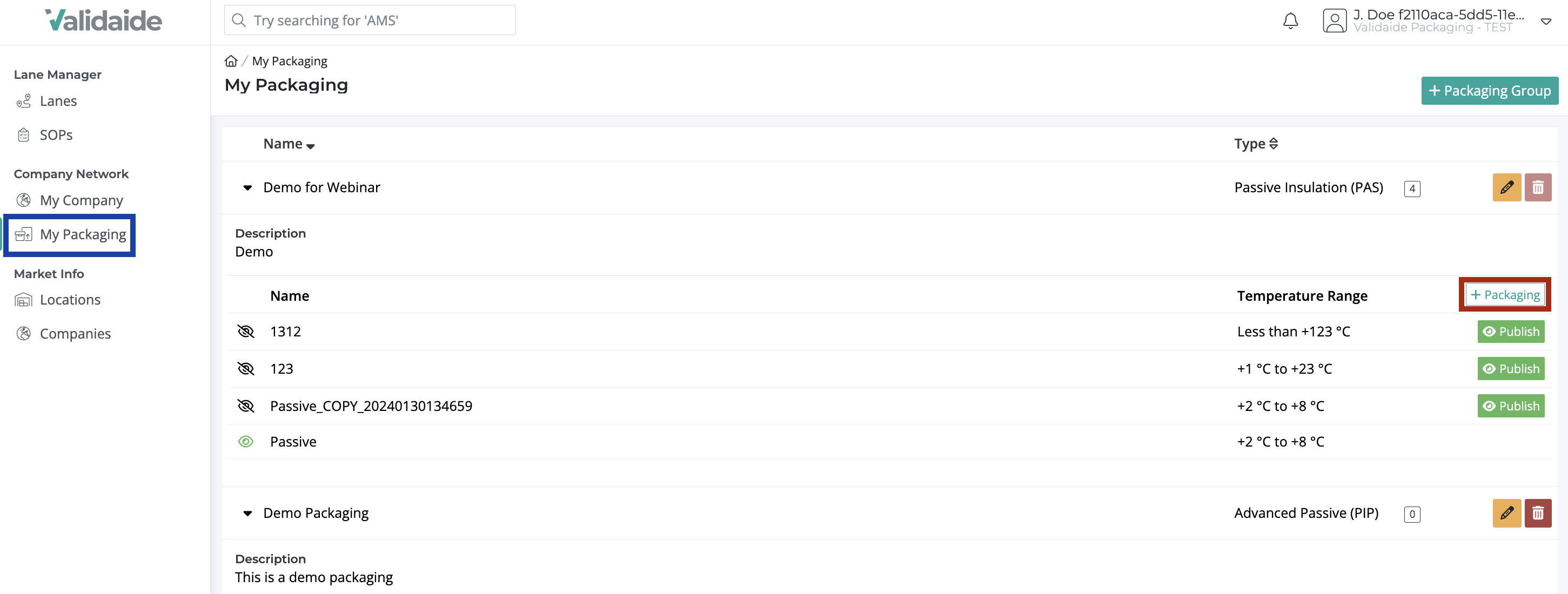 Screenshot 2024-09-11 at 14.12.07.png