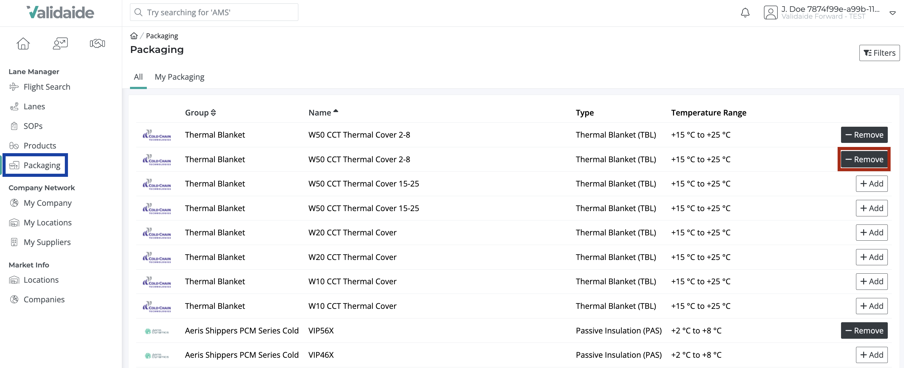 Screenshot 2024-09-11 at 11.10.27.png