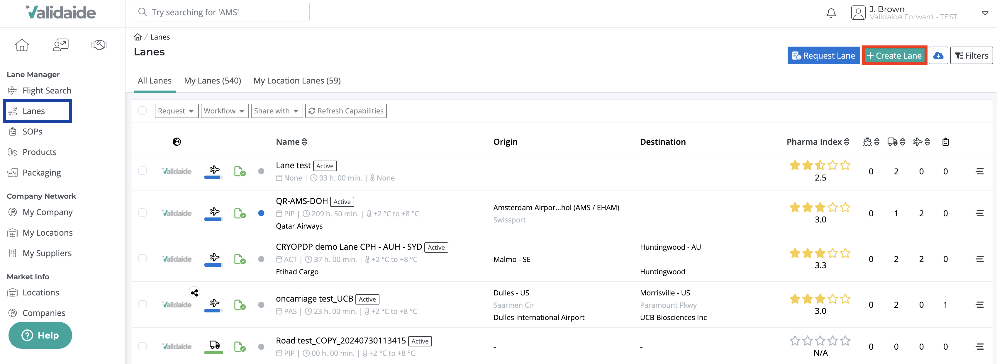 Screenshot 2024-09-12 at 16.10.45.png
