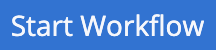 Screenshot 2024-07-23 at 14.12.57.png