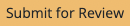 Screenshot 2024-07-24 at 16.25.12.png