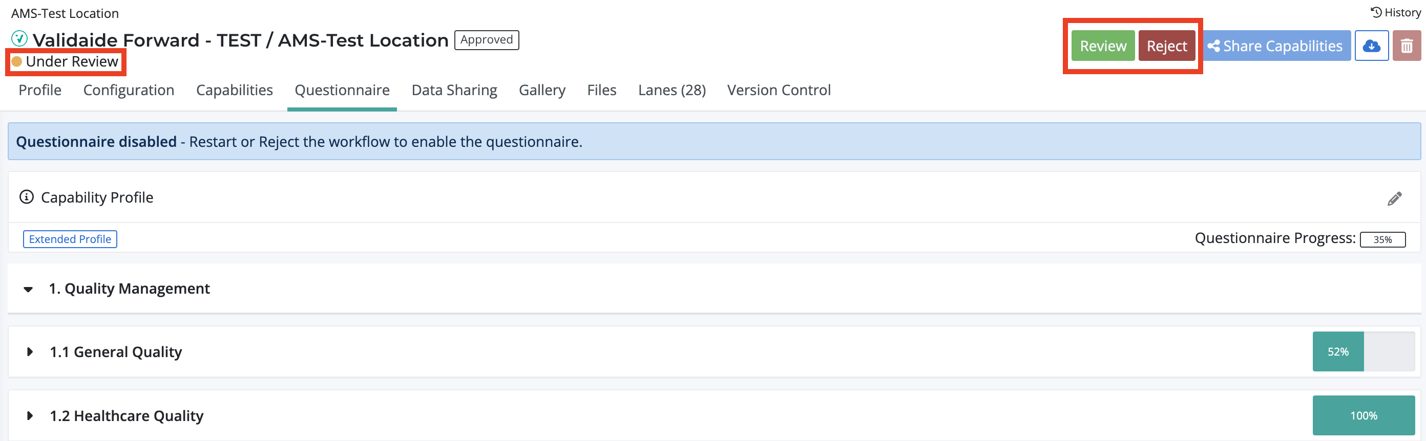 Screenshot 2024-08-22 at 17.00.44.png