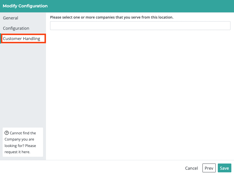 Screenshot 2024-07-26 at 16.46.15.png
