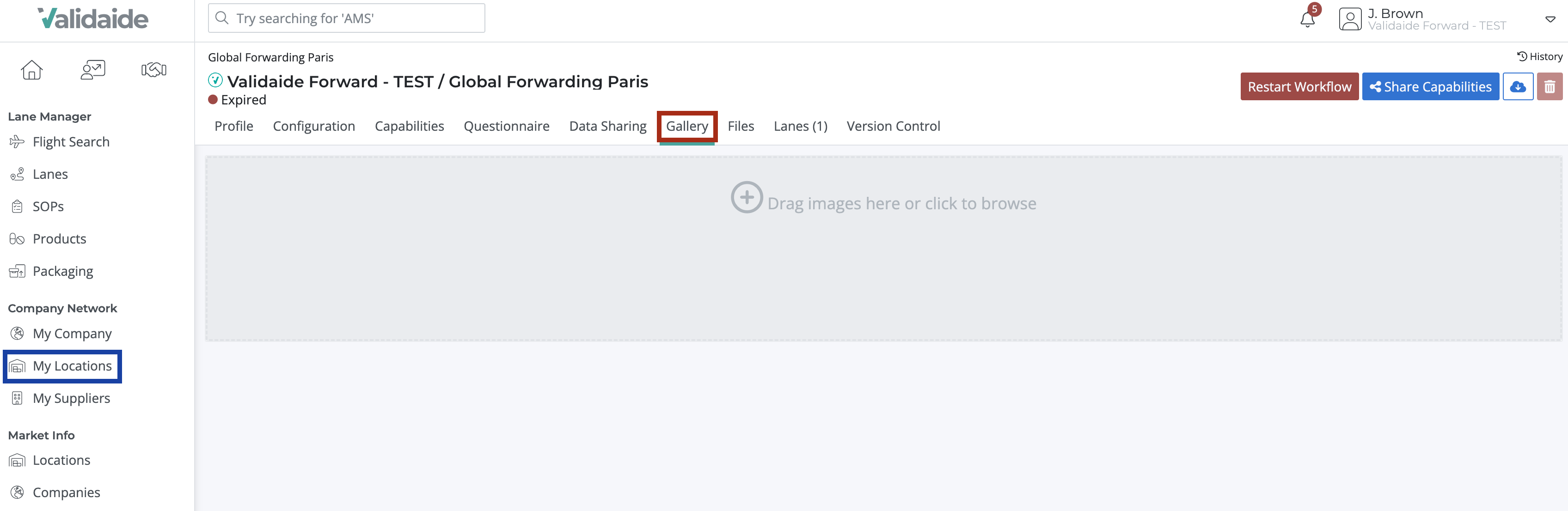 Screenshot 2024-10-24 at 08.55.02.png