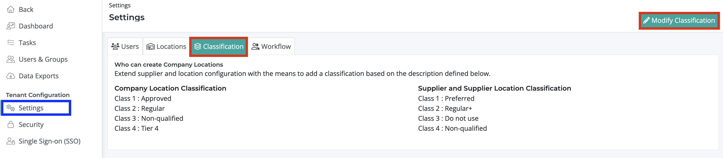 Screenshot 2024-09-18 at 09.43.28.png