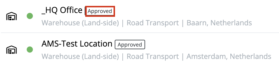 Screenshot 2024-09-18 at 10.00.41.png