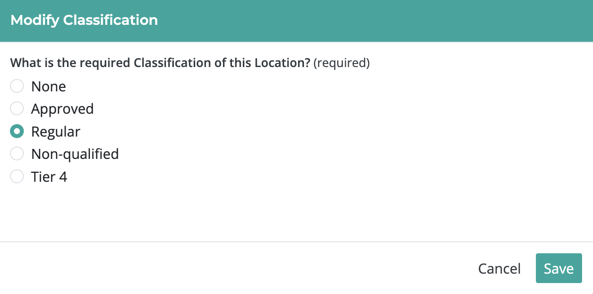 Screenshot 2024-10-18 at 15.14.24.png