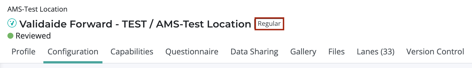 Screenshot 2024-10-18 at 15.15.22.png