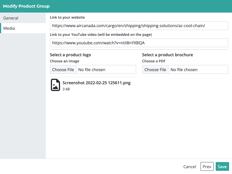 Screenshot 2024-09-20 at 17.09.48.png