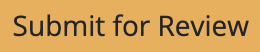 Screenshot 2024-08-26 at 12.58.26.png