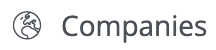 Screenshot 2024-11-28 at 15.38.19.png