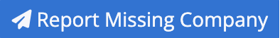 Screenshot 2024-11-28 at 15.42.23.png