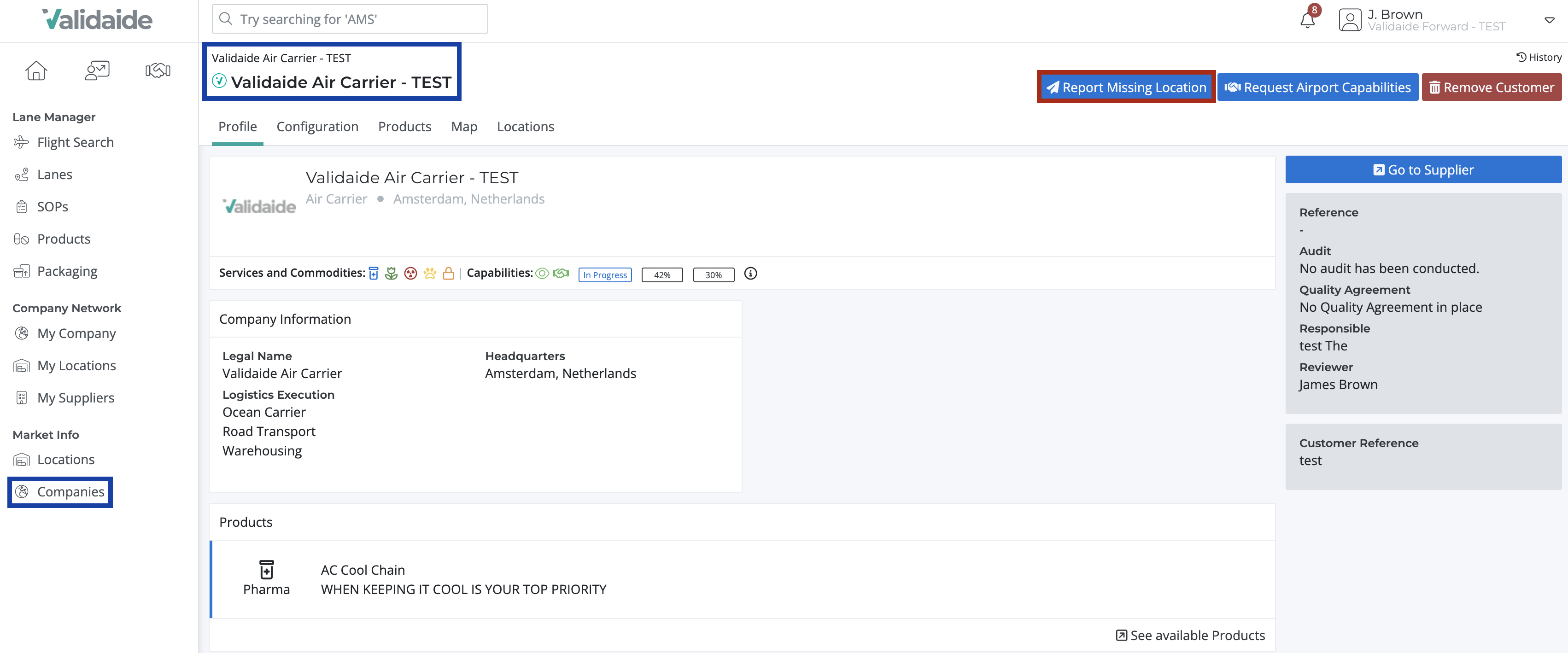 Screenshot 2024-11-28 at 16.13.20.png