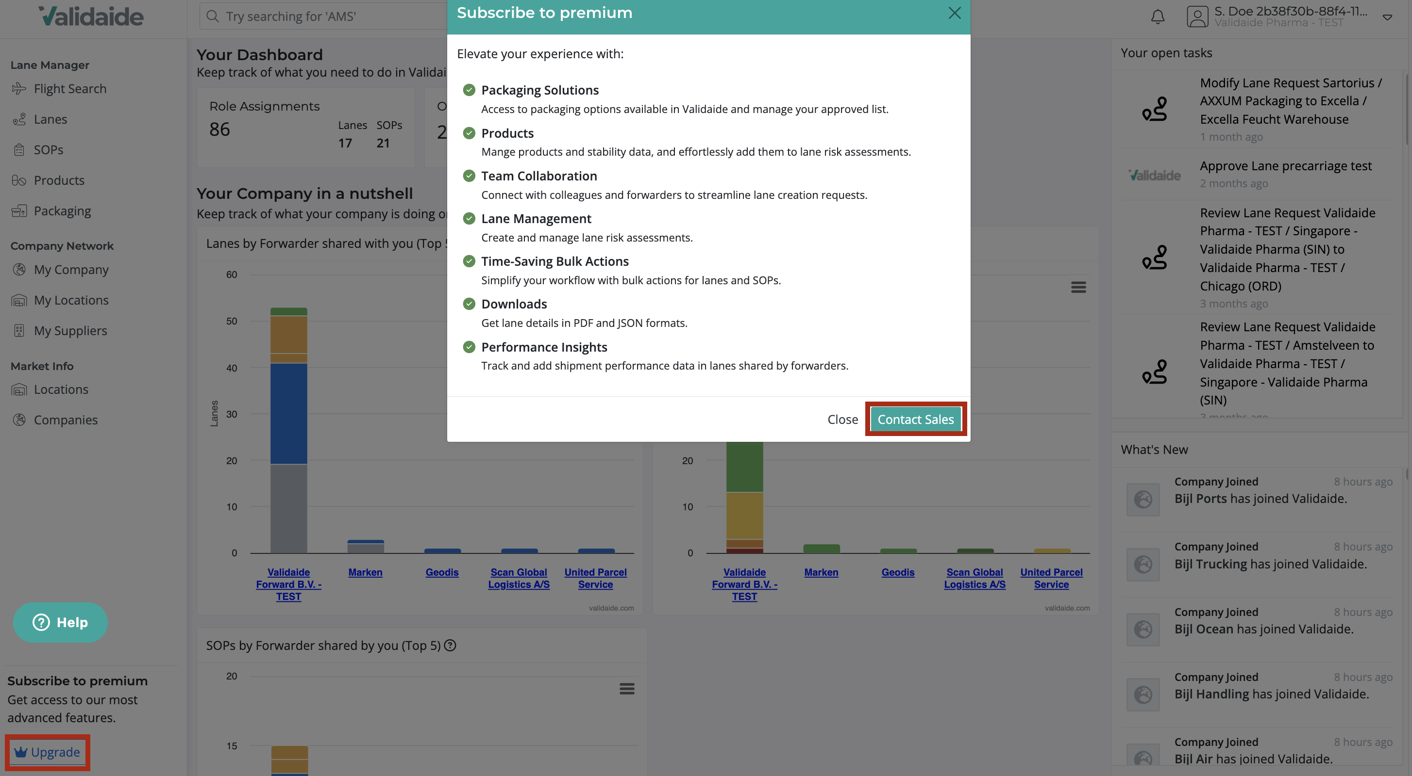 Screenshot 2024-09-10 at 15.42.34.png