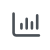 Screenshot 2024-12-17 at 11.46.42.png