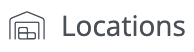 Screenshot 2024-11-28 at 16.10.37.png