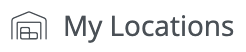 Screenshot 2024-12-04 at 13.47.19.png