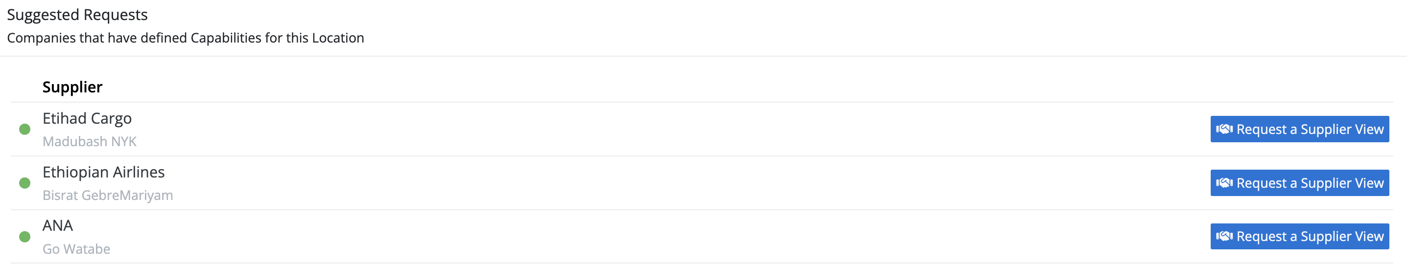 Screenshot 2024-12-04 at 13.50.44.png