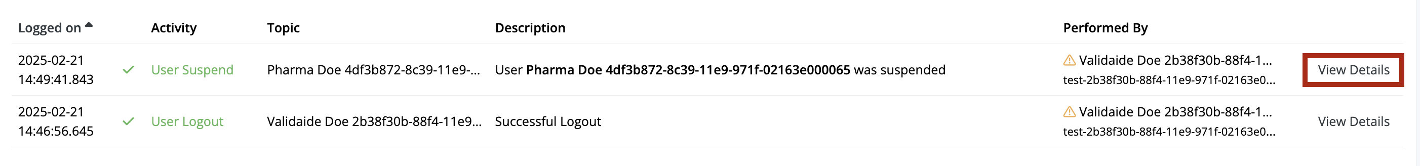 Screenshot 2025-02-21 at 15.56.14.png