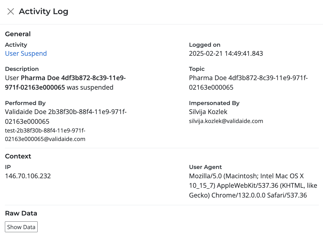 Screenshot 2025-02-21 at 15.57.22.png